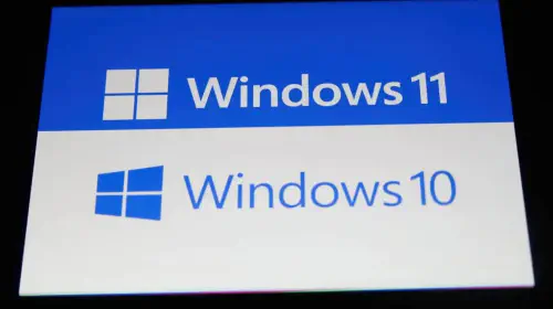 assets/Windows-11-logo-juxtaposed-with-Windows-10-logo-1.jpeg