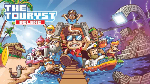 assets/The-Touryst-Deluxe.jpeg
