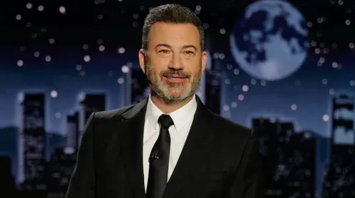 assets/jimmy-kimmel.jpeg