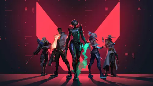 assets/valorant-20250919-358378-header.jpeg