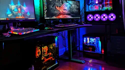 assets/IMG_20190615_214330.jpeg
