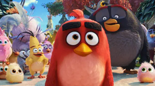 assets/the-angry-birds-movie-2.jpeg