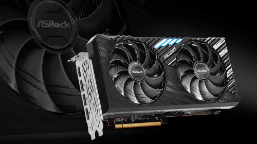 assets/ASRock-Radeon-RX-7700-CL-16GB.jpeg