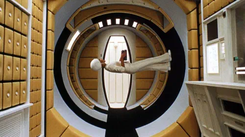 assets/2001-a-space-odyssey.jpeg