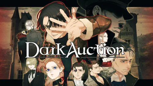 assets/dark-auction-20250919-358478-header.jpeg