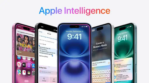 assets/apple-iphone-16-apple-intelligence.jpeg