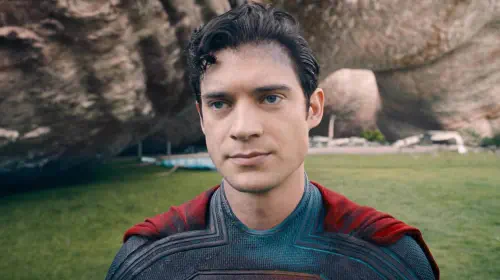 assets/david-corenswet-as-man-of-steel-james-gunn-superman-dave-bautista-mcu-disappointed-casting.jpeg