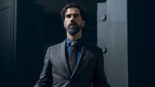 assets/hamish-linklater-as-cipher-in-gen-v-seson-2.jpeg