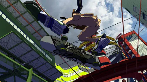 assets/hyperfunk-20250920-358490-header.jpeg