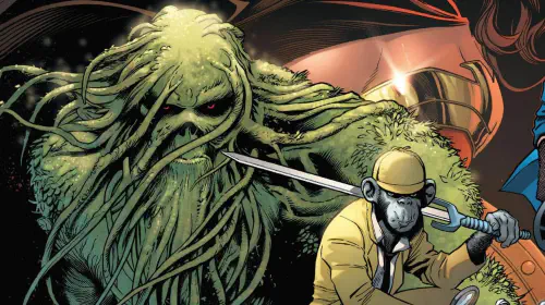 assets/swamp-thing-and-detective-chimp-in-justice-league-dark-issue-1.jpeg