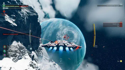 assets/jump-space-20250920-358527-header.jpeg
