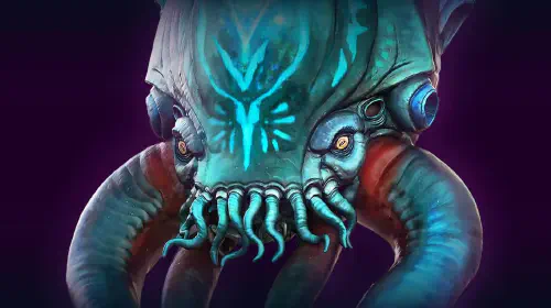 assets/Subnautica-2-Leviathan.jpeg