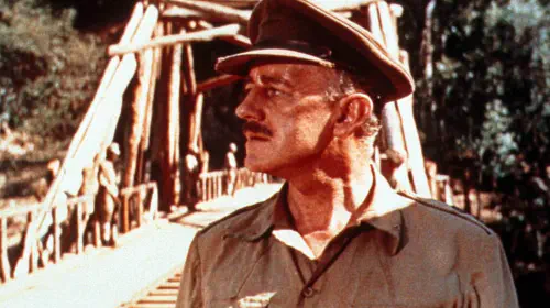 assets/bridge-on-the-river-kwai-leaving-free-streaming-tubi.jpeg