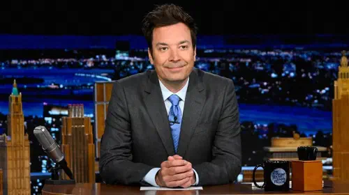 assets/jimmy-fallon-tonight-show.jpeg