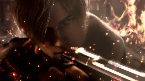 assets/Leon-Kennedy-HD-scaled.jpeg