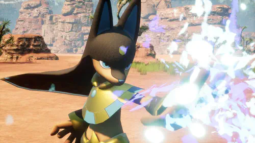 assets/Nintendo-Argues-Game-Mods-Do-Not-Count-as-Prior-Art.jpeg