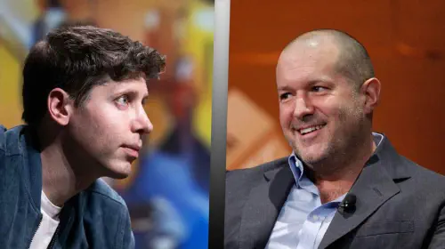 assets/Jony-IVE-scaled-e1758292122484.jpeg