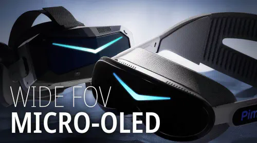 assets/Pimax-Micro-oled-VR-Headset-HD-scaled.jpeg