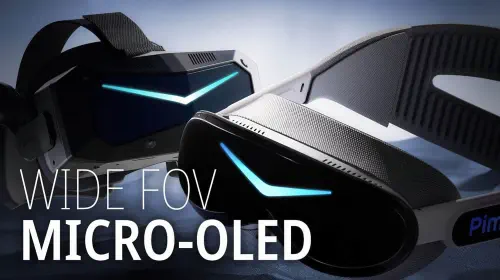 assets/Pimax-Micro-oled-VR-Headset-HD-scaled.jpeg