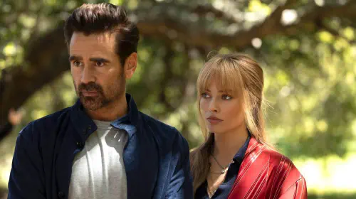 assets/colin-farrell-and-margot-robbie-in-a-big-bold-beautiful-journey.jpeg