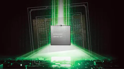 assets/Samsung-NVIDIA-HBM-Memory.jpeg