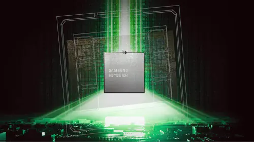 assets/Samsung-NVIDIA-HBM-Memory.jpeg