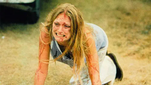 assets/the-texas-chain-saw-massacre_8b53b3.jpeg