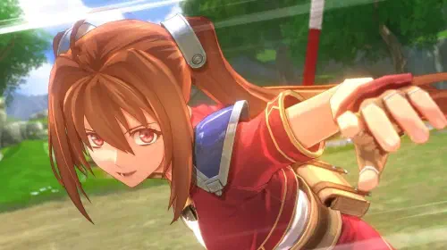 assets/trails-in-the-sky-20250920-358511-header.jpeg