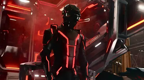 assets/tron-ares.jpeg
