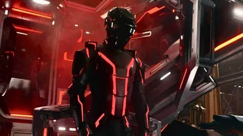 assets/tron-ares.jpeg