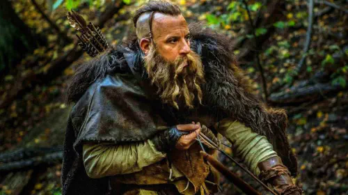 assets/vin-diesel-in-the-last-witch-hunter-1.jpeg