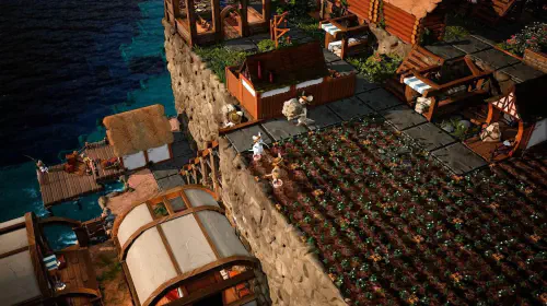 assets/whiskerwood-20250920-358496-header2.jpeg
