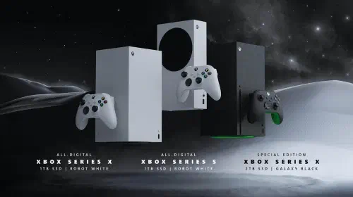 assets/Xbox-Series-XS-Console-Prices-Are-Going-Up-in-the-US-Again.jpeg