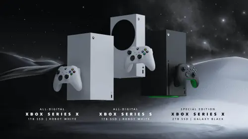 assets/Xbox-Series-XS-Console-Prices-Are-Going-Up-in-the-US-Again.jpeg