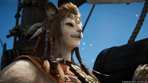 assets/Final-Fantasy-XIV-Dawntrail_20240108_06.jpeg