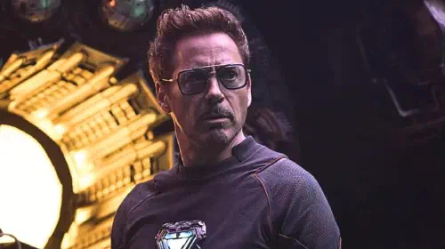assets/robert-downey-jr-as-iron-man-in-avengers.jpeg