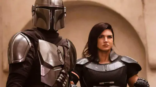 assets/gina-carano-in-the-mandalorian.jpeg