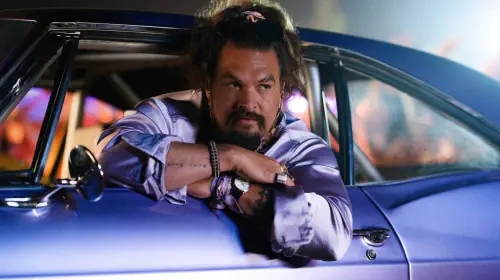 assets/jason-momoa-in-fast-x.jpeg