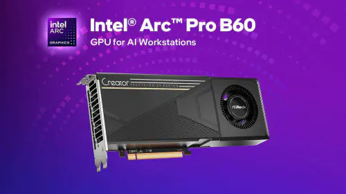 assets/ASRock-Arc-Pro-B60-Creator.jpeg