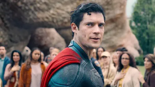 assets/david-corenswet-superman-dcu-james-gunn-zack-snyder-snyderverse-man-of-steel-2.jpeg