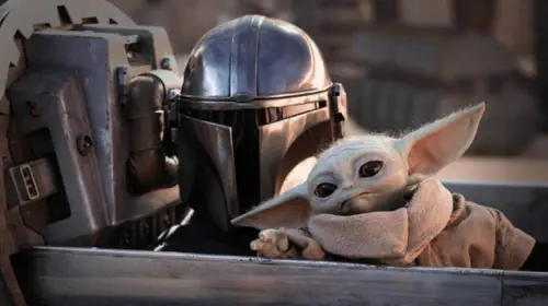 assets/the-mandalorian-with-grogu.jpeg