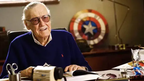 assets/stan-lee.jpeg