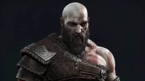 assets/Kratos-HD-scaled.jpeg