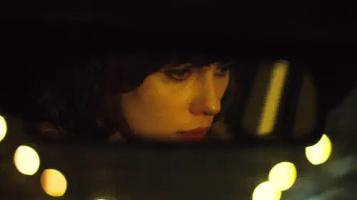 assets/scarlett-johansson-erotic-thriller-sci-fi-tubi-streaming-for-free-under-the-skin.jpeg