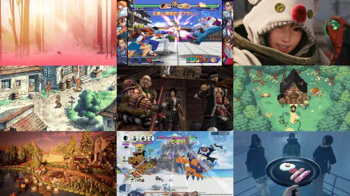 assets/steam-sale-20250921-358533-header.jpeg
