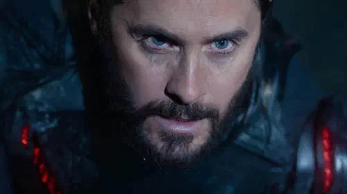 assets/jared-leto-in-tron-ares.jpeg