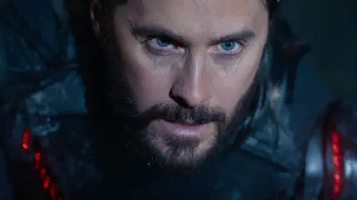 assets/jared-leto-in-tron-ares.jpeg