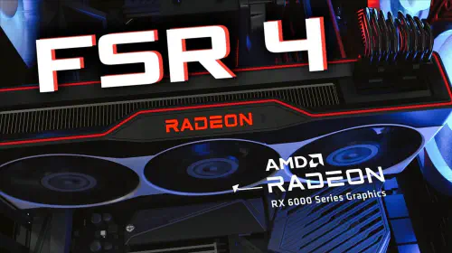 assets/AMD-Radeon-RX-6800-XT-RDNA-2-GPUs-FSR-4-Enabled-F.jpeg