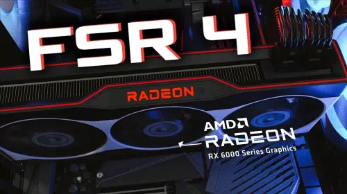 assets/AMD-Radeon-RX-6800-XT-RDNA-2-GPUs-FSR-4-Enabled-F.jpeg