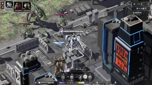 assets/mech-strategy-death-ring-20250922-358661-header.jpeg